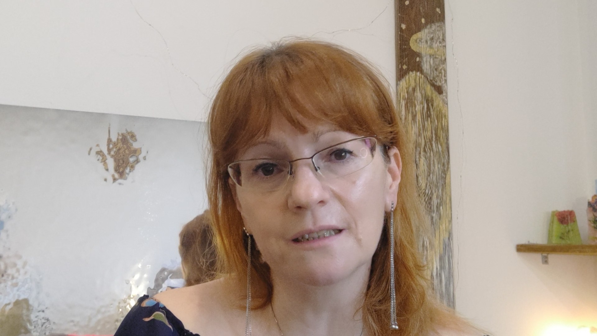 Trudni ludzie i trudne sytuacje - a my i tak idziemy do przodu.