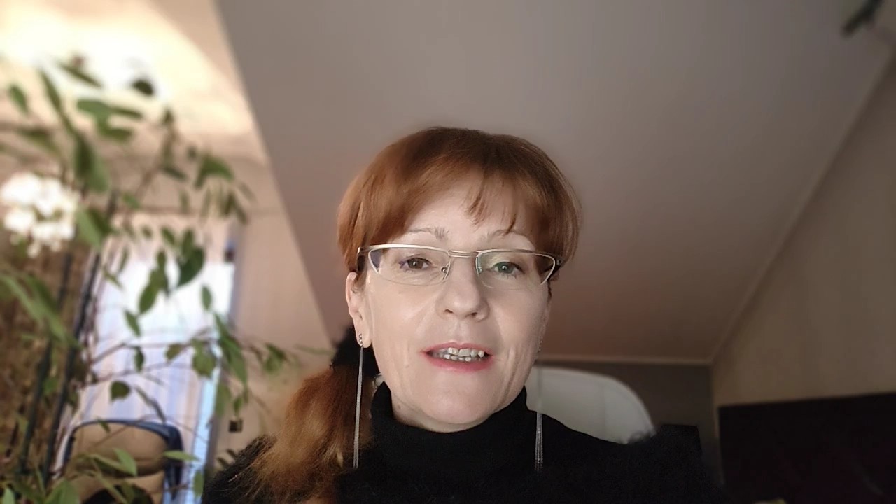 Bumerang i gołębie -  czyli w jaki sposób poradzić sobie z trudnymi sytuacjami