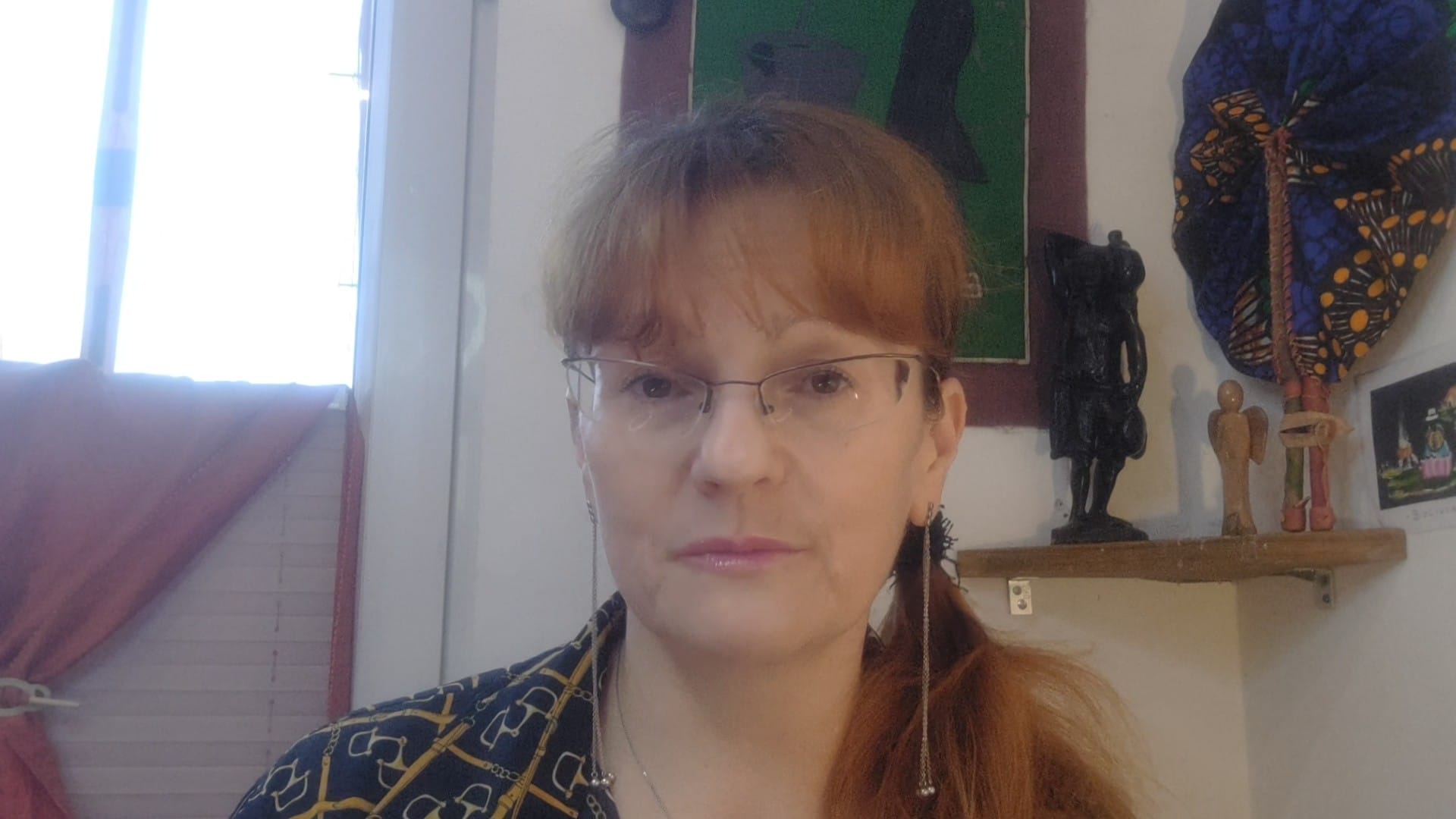 Cztery twarze toksyka - twarz trzecia (fałszywa troska)